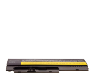 Green Cell 45N1019 45N1024 45N1025 0A36307 do Lenovo - 1312588 - zdjęcie 4
